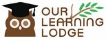 Our Learning Lodge