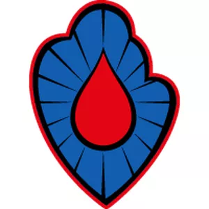 Imagem de capa para o Curso online CAV | Comunidade Água Viva