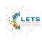Light and Energy Training Seminars