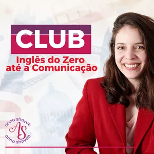 Imagem de capa para o Curso online English File- Beginner 