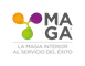 MAGA ASESORES