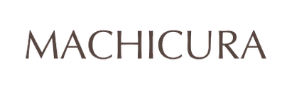 Machicura Digital logo