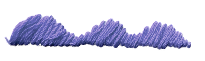 Mixed Color Textile Studio logo