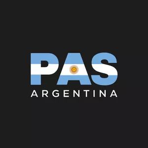 Imagen de portada para Curso online PAS Argentina