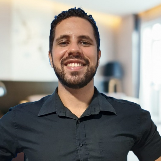João Lucas de Oliveira