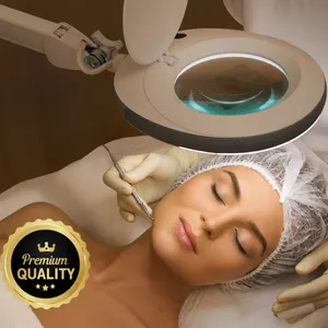 Imagen de portada para Curso online Curso Profesional de la Limpieza de Piel – Aprende Paso a Paso con Videoaulas y Guía Completa