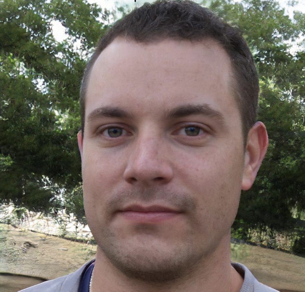 Daniel P.