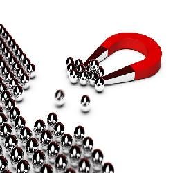 Imagem do curso Curso Caminho do Sucesso em Vendas