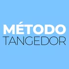Método Tangedor - Ensino de Música