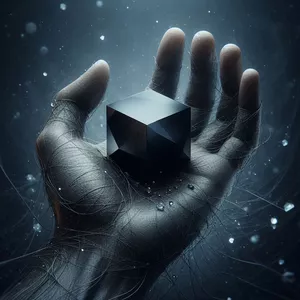 Cover image for Online course THE ILLUMINATI IN COURSE