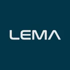 Lema Concursos