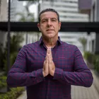 Paulo Sérgio Oliveirahh