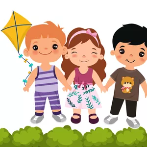 Imagen de portada para Curso online Educa con amor 