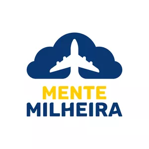 Mente Milheira>