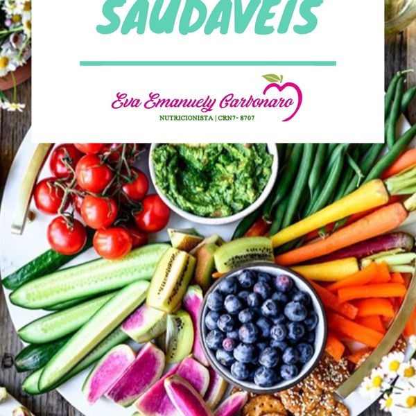 Ebook Receitas Saudáveis Eva Emanuely Carbonaro Sampaio Learn A New Skill Ebooks Or Documents Hotmart