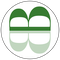 Bridge Builders Network 