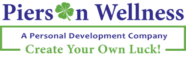 Pierson Wellness LLC logo