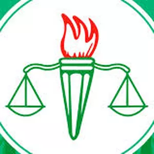 Imagem de capa para o Curso online Serviço Social na Prática