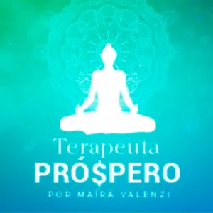 Imagem de capa para o Curso online Terapeuta Próspero (Curso Terapeuta Próspero + Bônus Mentoria de R$1297 por R$ 12X 59,00)