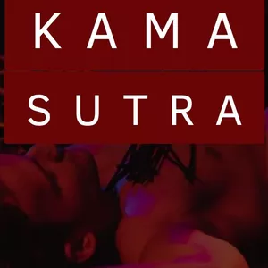 Imagem de capa para o Curso online Posições Kamasutra: 100 Posições para ser Inesquecível