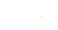 Exploding Ideas Academy logo