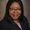 Estella A. Atekwana, PhD, SEG-HL