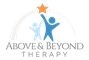 Above & Beyond Therapy Onboarding Training