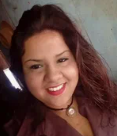 Carla M.