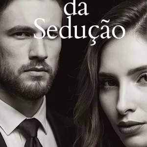 Imagem de capa para o Curso online Gatilhos da Sedução + Bônus