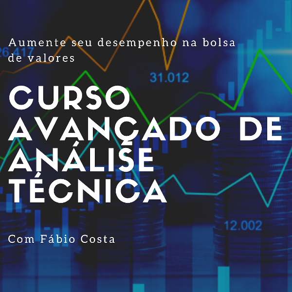 Capa do curso 