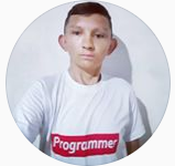 Francisco Chagas