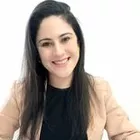 Juliana Cabral Farias 