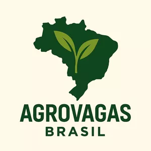 Imagem de capa para o Ebook FICHA CADASTRAL AGROVAGAS