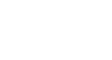 Melissa Lee Design