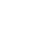 Mentality of a CEO