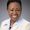 Dr. Stephanie L. Foster