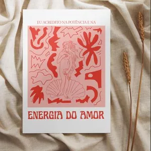 Imagem do curso ARTE DIGITAL AFRODITE