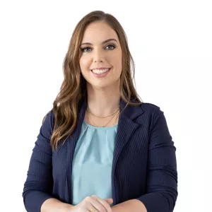 Imagem de capa para o Curso online Masterclass Suplementação no Emagrecimento