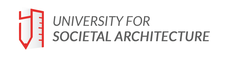 University for Societal Architecture (UFSA)