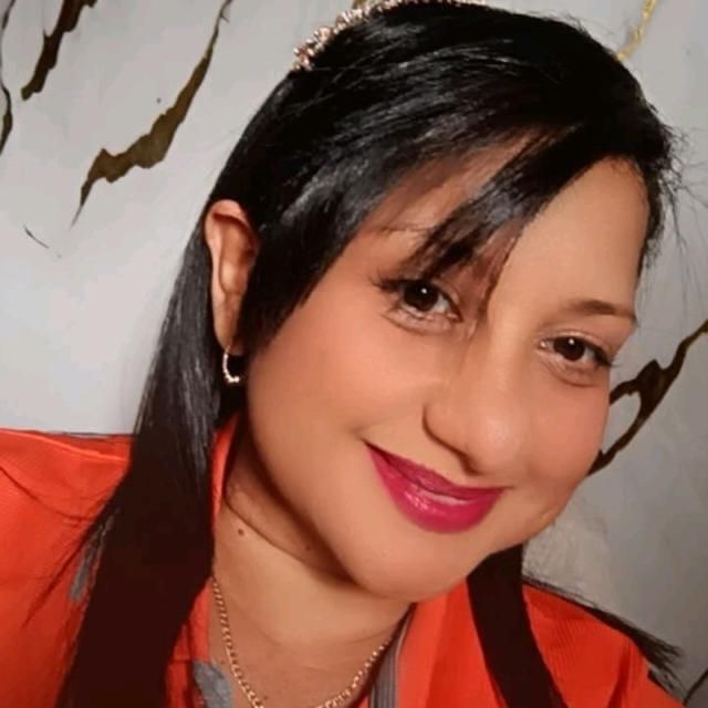 Cerlín