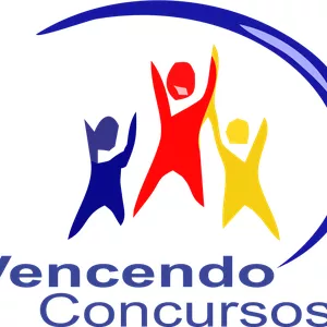 Imagem do curso Vencendo Concursos - Online