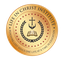 Life In Christ Institute