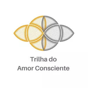 Imagem de capa para o Curso online Trilha  do Amor Consciente