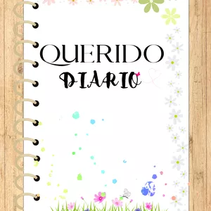 Imagen de portada para Curso online Diario personal