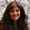 Rosy Aronson, PhD