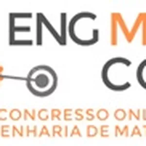 Imagem de capa para o Curso online II ENGMATCON - ACESSO PREMIUM 