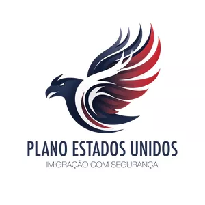Imagem de capa para o Curso online Plano Estados Unidos