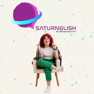 Imagem de capa para o Curso online Saindo do Zero com Phonics