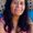 Sudha Jamthe