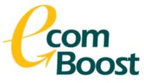 Ecom Boost logo